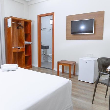 Hotel Equinocios Essential باركارينا المظهر الخارجي الصورة