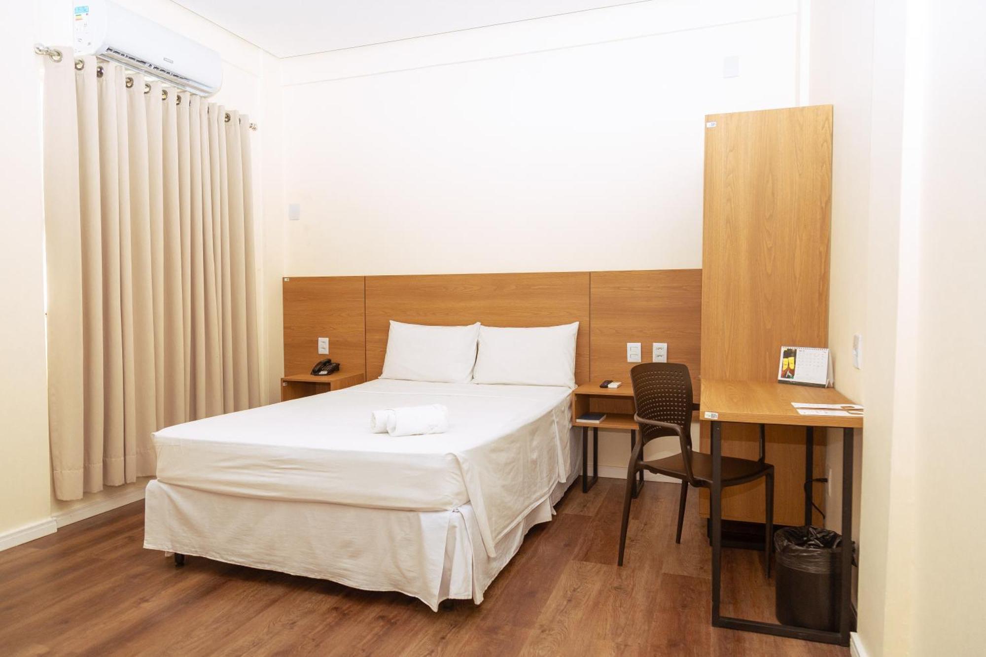 Hotel Equinocios Essential باركارينا المظهر الخارجي الصورة