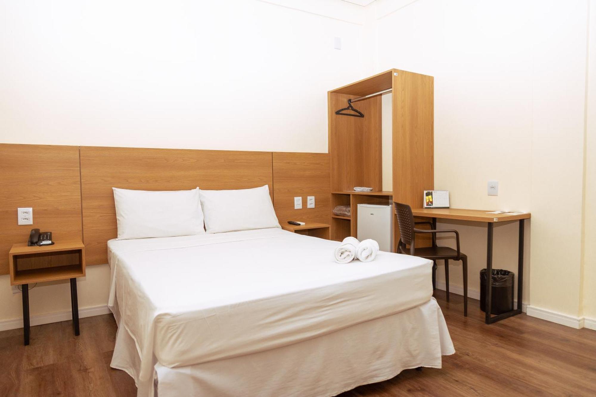 Hotel Equinocios Essential باركارينا المظهر الخارجي الصورة