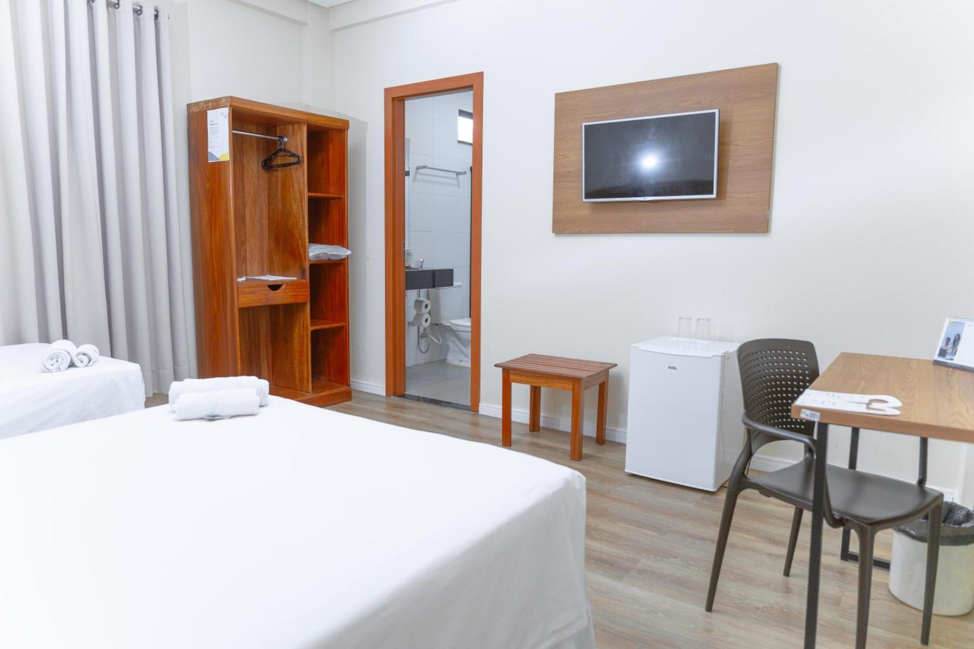Hotel Equinocios Essential باركارينا المظهر الخارجي الصورة