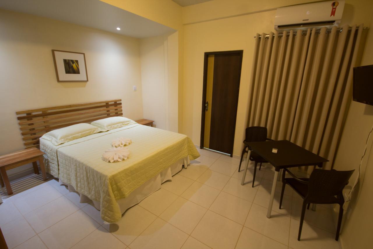 Hotel Equinocios Essential باركارينا المظهر الخارجي الصورة